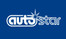 Logo Autostar Di Corti Roberto E C.